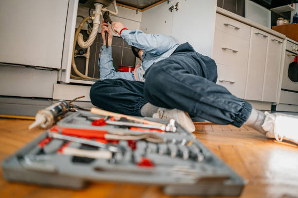 Best Plumbing Services Near Me  in Kayenta, AZ