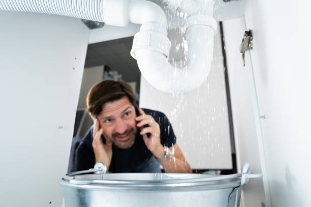 Best Affordable Plumbing Services  in Kayenta, AZ