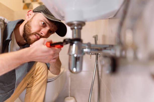 Best Affordable Plumber Near Me  in Kayenta, AZ