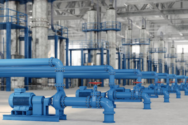 Best Sewer Cleaning Services  in Kayenta, AZ