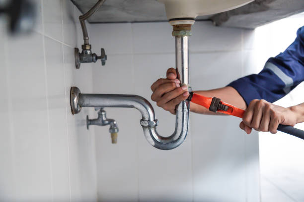 Best Sewer Line Repair  in Kayenta, AZ