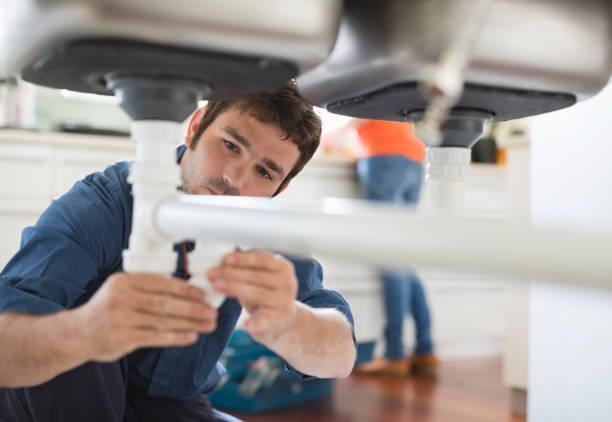 Best Drain Cleaning Services  in Kayenta, AZ