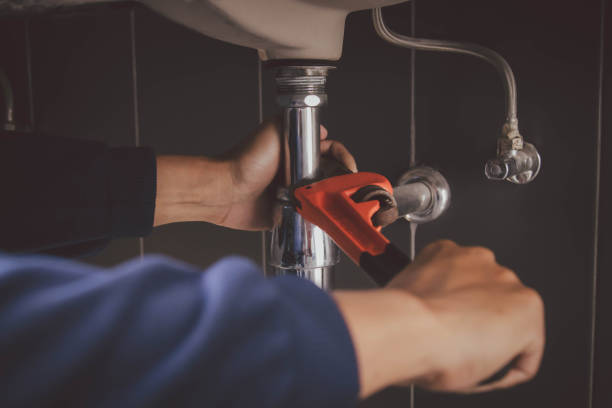 Best Emergency Plumbing Repair  in Kayenta, AZ